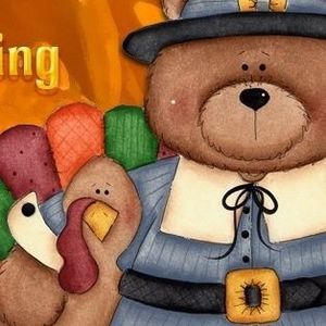 Meet your Posher, Mari